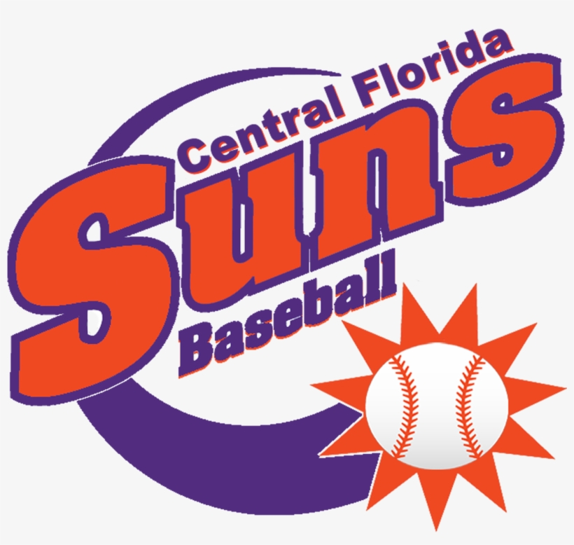 Jacksonville Suns, transparent png download