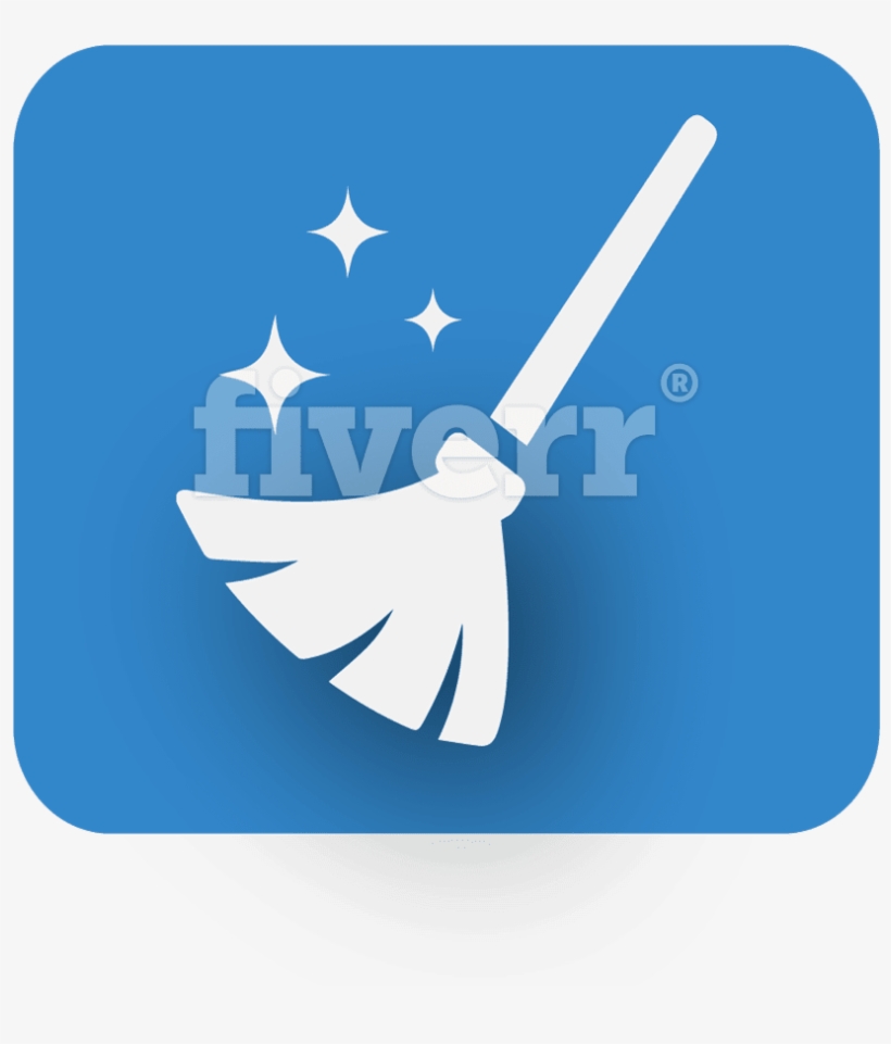 Emblem, transparent png download