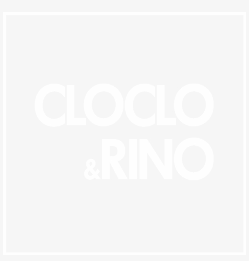 Cloclo & Rino - Samsung Logo White Png, transparent png download