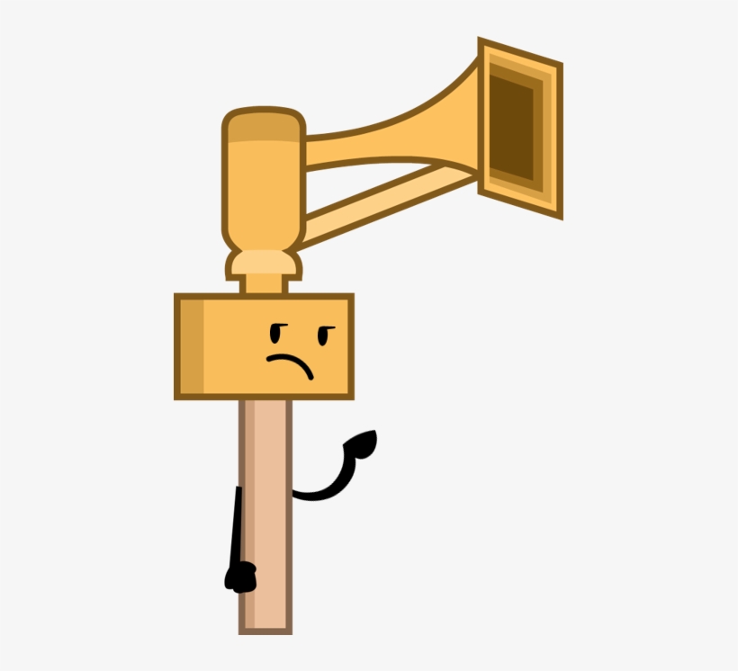 Clip Library Download Emergency Frames Illustrations - Tornado Siren Clipart, transparent png download