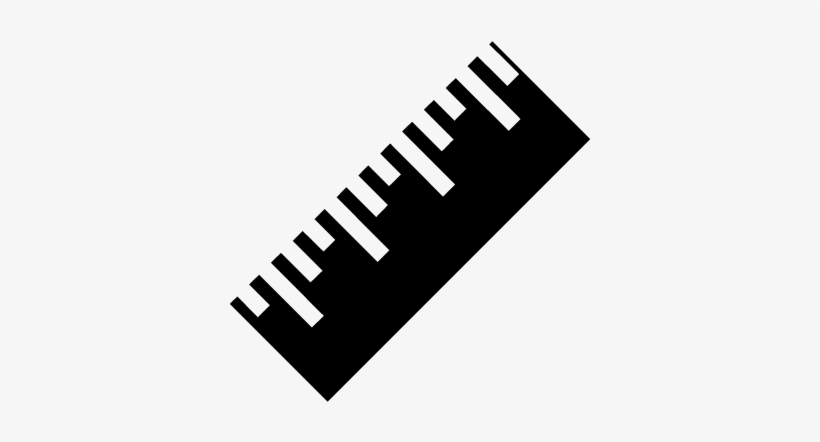 Svg Png - Key, transparent png download