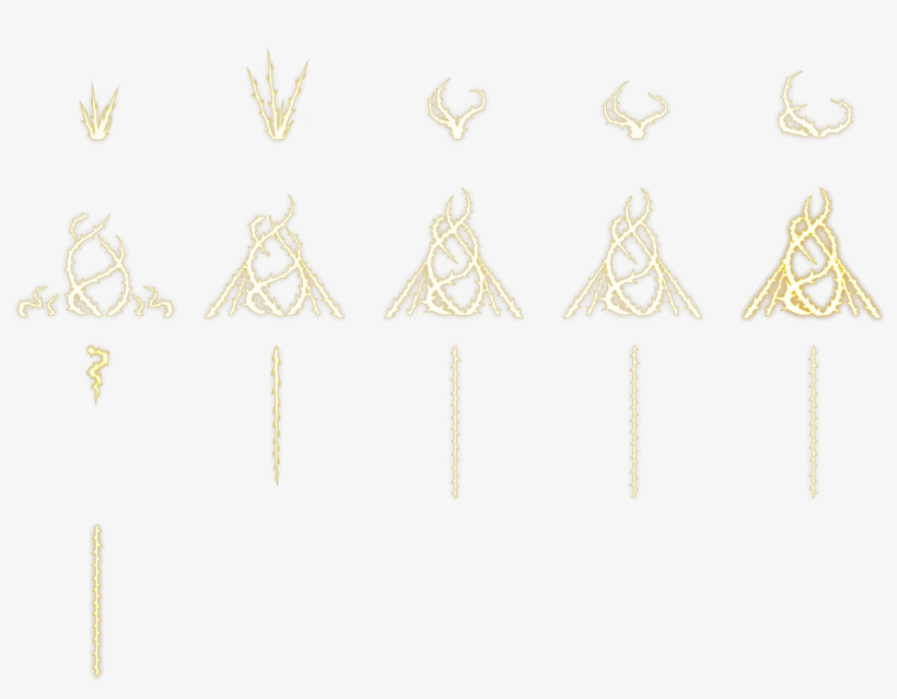 193k Darkness1 27 Dec 2016 - Sketch, transparent png download