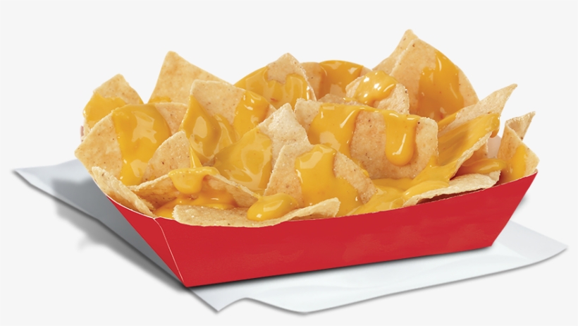 Nachos And Cheese Png - Nachos Png, transparent png download