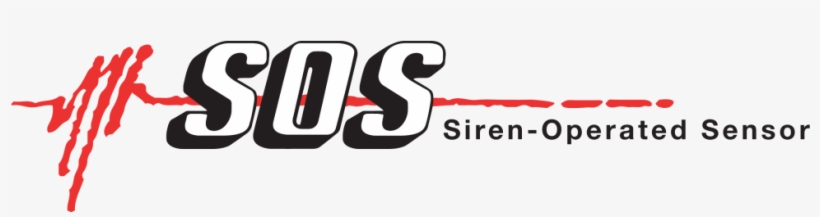 Welcome To Siren Operated Sensors - Linear Corp 2510-373 Sos Emergency Access System, transparent png download
