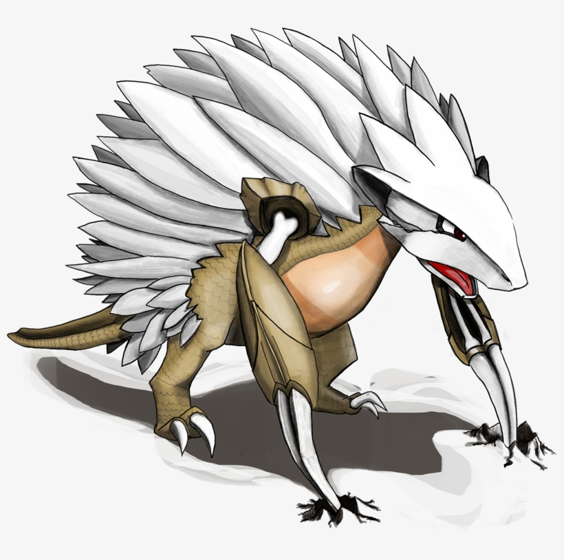 Stats, Moves, Transformation, Locations & Other Forms - Illustration, transparent png download