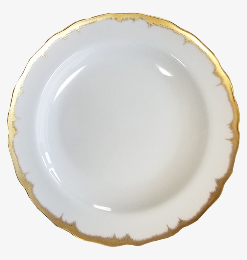 Siren Alarm - Circle, transparent png download