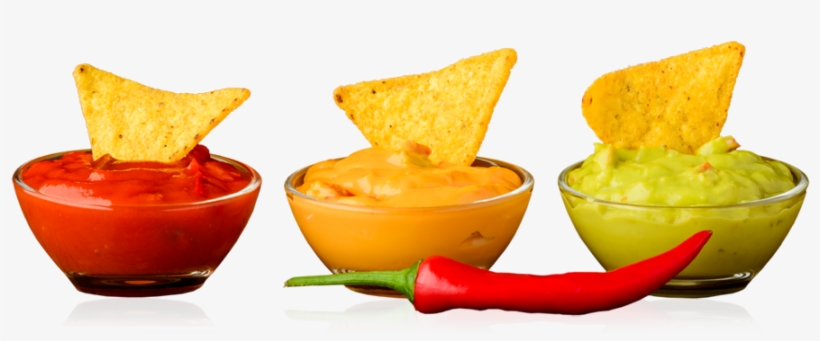 Used Component - Portable Network Graphics, transparent png download