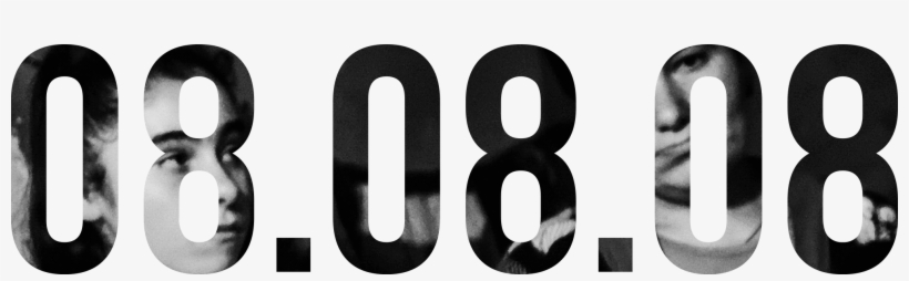 Author - Number, transparent png download