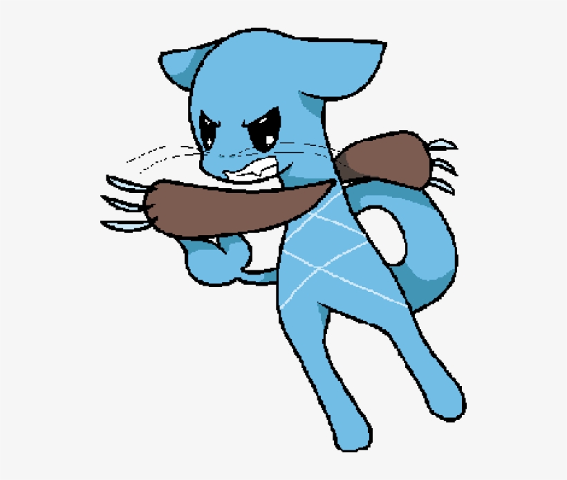 24 Water Pulse 29 Wide Guard 33 Silver Wind 36 Mirage, transparent png download