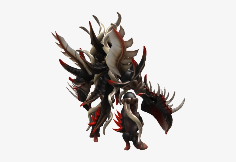 Ubd~sibuna - Figurine, transparent png download