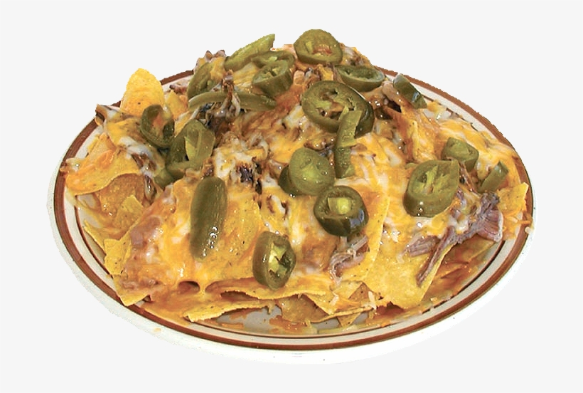 Nachos, transparent png download