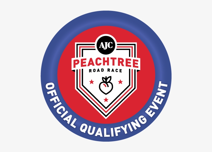 4ce9e8e2 48fd 4f9c B7bb C736bf311aab - Wilfrid Laurier University Png, transparent png download