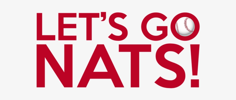 Let's Go Cavs, transparent png download