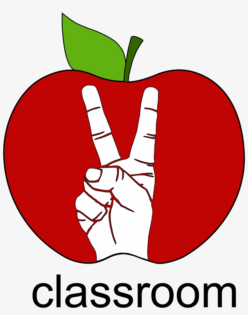 Ballpoint Pen, transparent png download