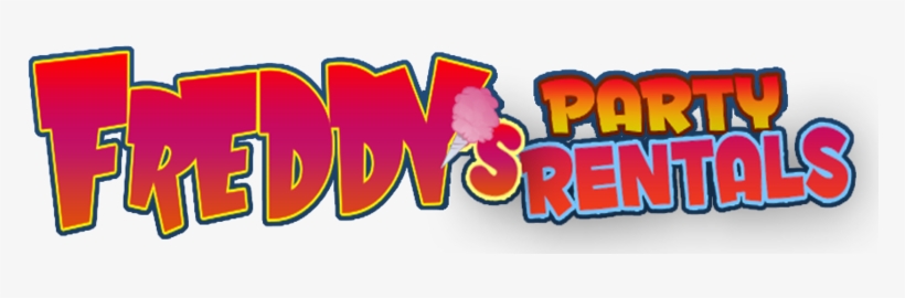 Image Transparent Movie Nights Watch Your Next Ppv - Orange, transparent png download