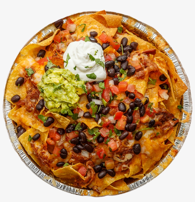mexican nachos cafe rio transparent png 1000x1000 free download on nicepng mexican nachos cafe rio transparent