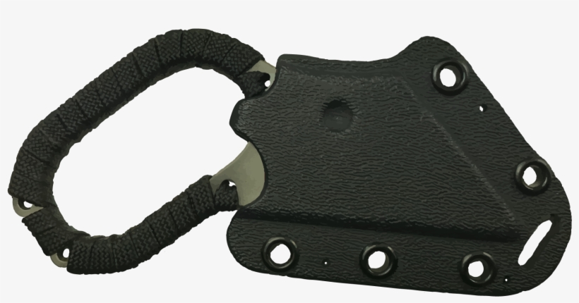 440c Stonewashed Tiger Claw - Tiger, transparent png download