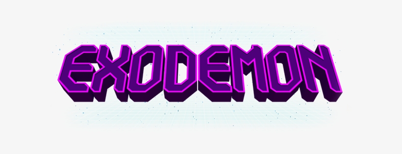 You Have Been Possessed By An Alien Entity - Graphic Design, transparent png download