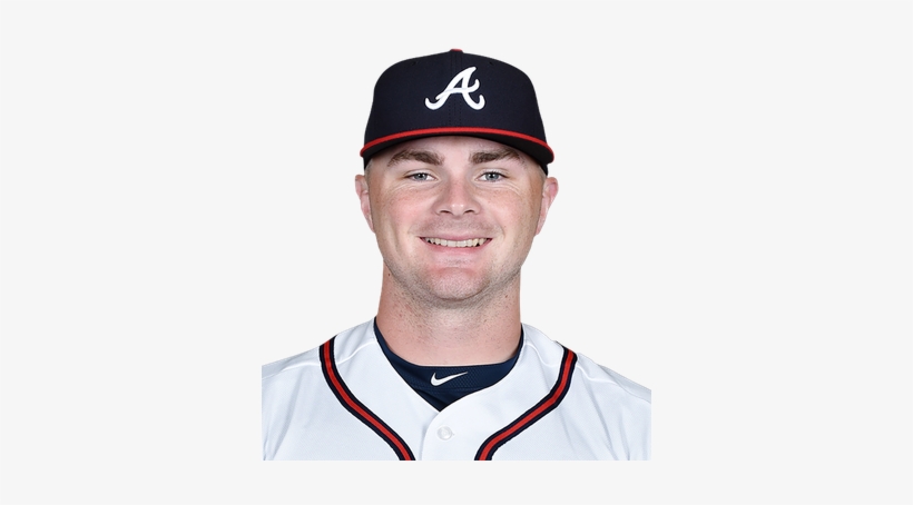 Sean Newcomb 2018 Pitching Statistics Vs Washington - Sean Newcomb, transparent png download