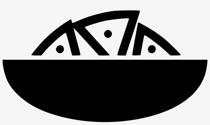 Nachos Comments - Circle, transparent png download