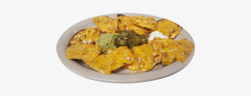 Nachos - Brittle, transparent png download
