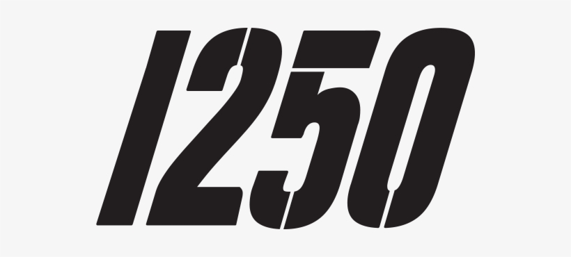 1250 Half St Se, Washington Dc - Illustration, transparent png download