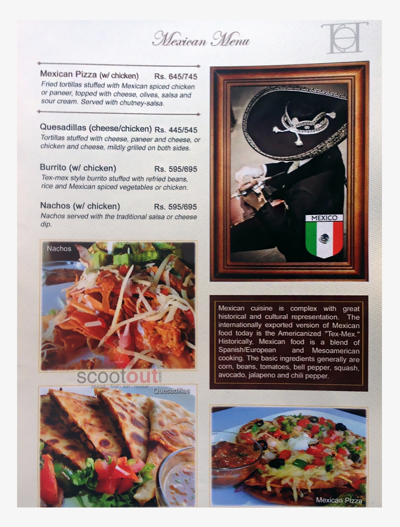 Taco, transparent png download