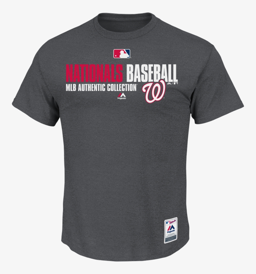 Blue Mets T Shirt, transparent png download