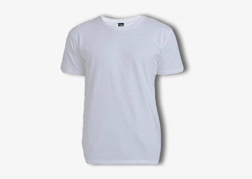 T Shirt Design Png, transparent png download
