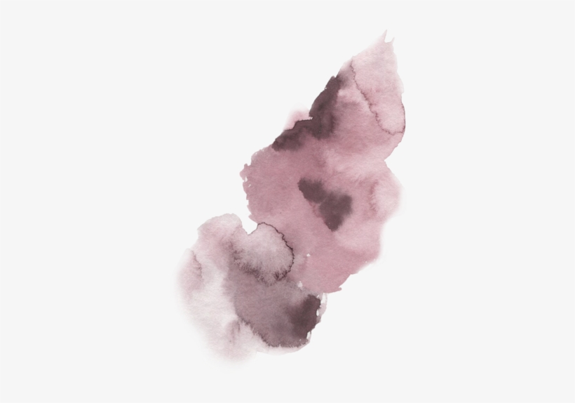 Shape, transparent png download