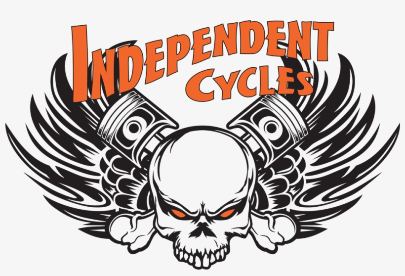 Vector Graphics, transparent png download