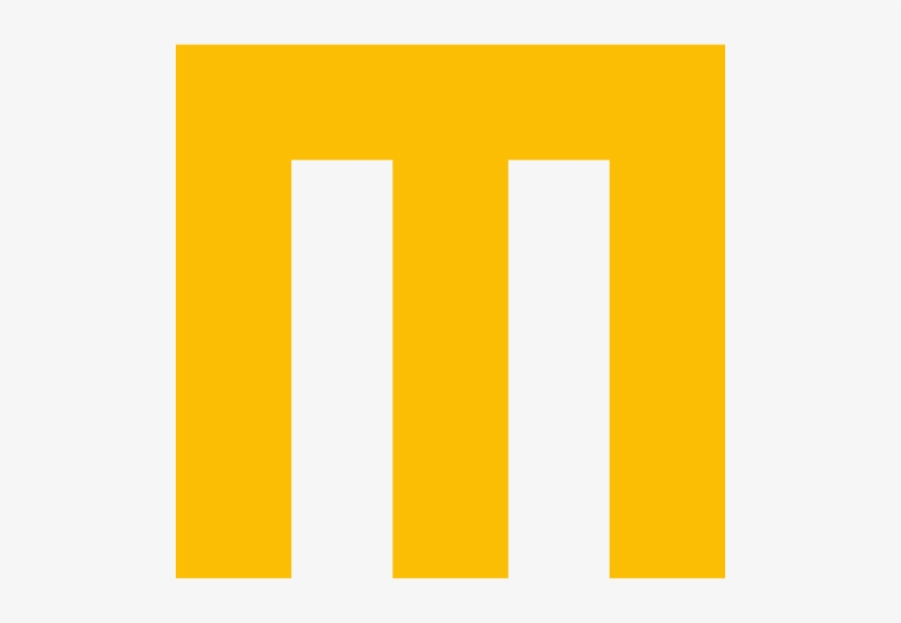 3rd Panzer Division, transparent png download