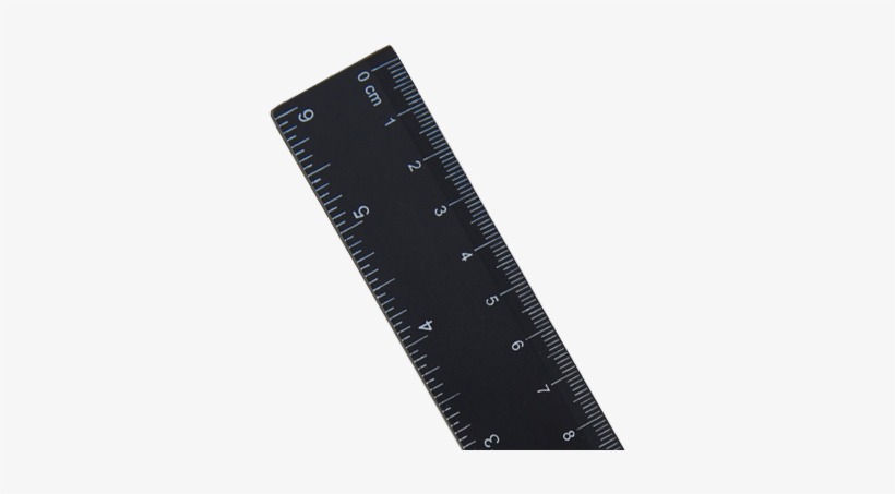 Ruler - Marking Tools, transparent png download