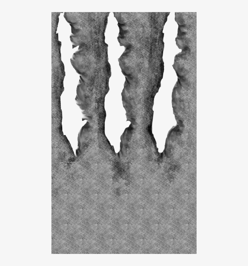 The - Mobile Phone, transparent png download