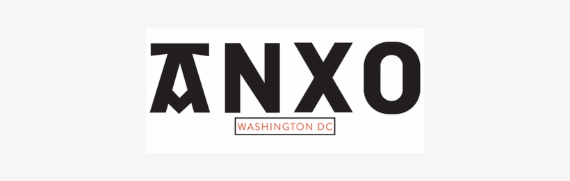 Anxo Cider Tasting Experience For 4 W - Jpeg, transparent png download