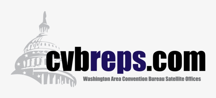 Click Next Page For More Cvbreps - Cruise Ship, transparent png download