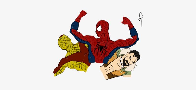 Medibang Inc., transparent png download