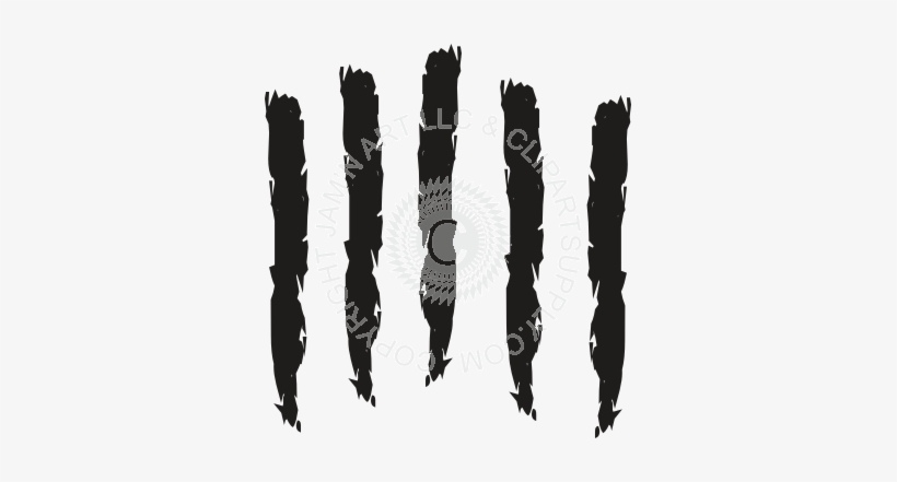 Clip Art, transparent png download