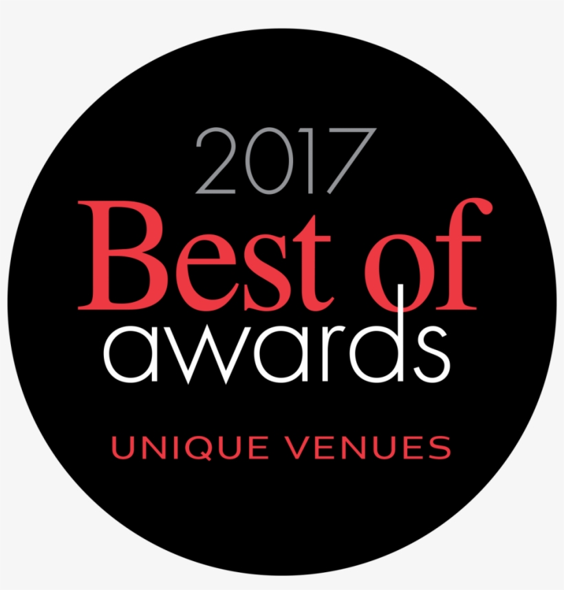 Nationals Park Is A Winner Of The 2017 Best Venue For - Facebook, transparent png download