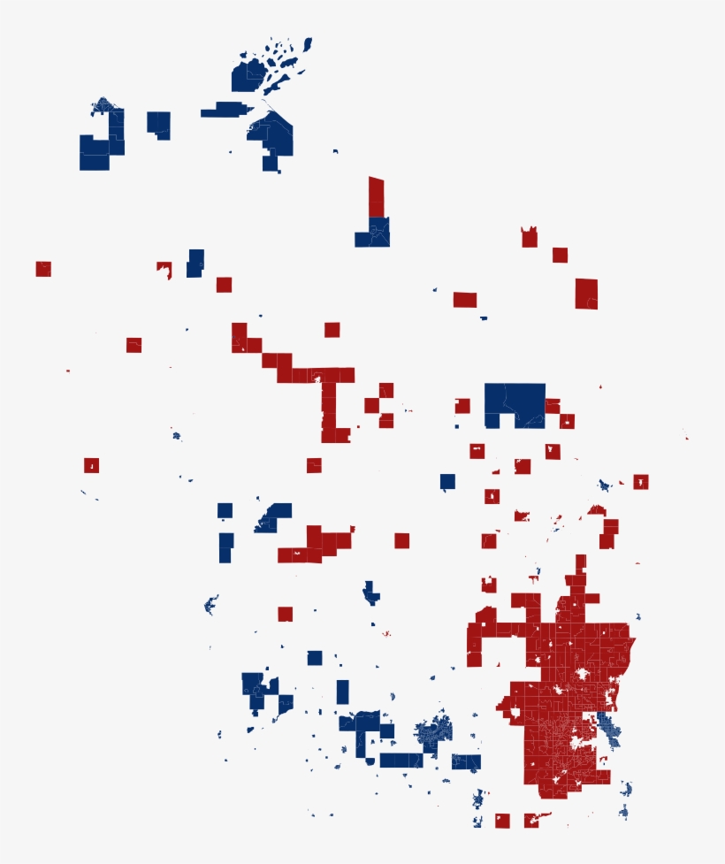 Obama By 30 % - Illustration, transparent png download