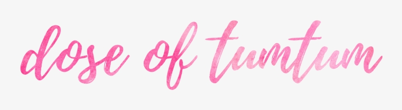 Dose Of Tumtum - O Homem Do Deserto: Romance [book], transparent png download