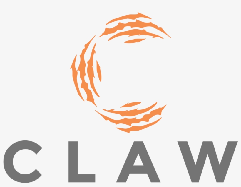 Logo Design By Digicagraphy For This Project - Illustration, transparent png download