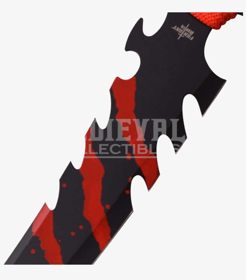 Item - Fantasy, transparent png download