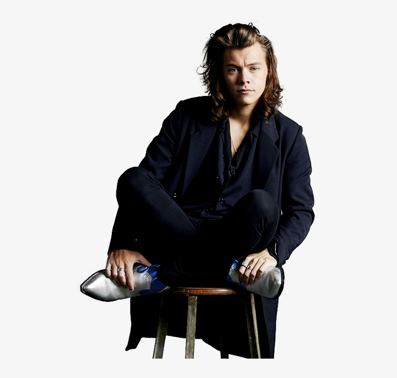 Harry Styles Png By Lourold-d9m5i8z - Harry Styles 2016 Made In The Am, transparent png download