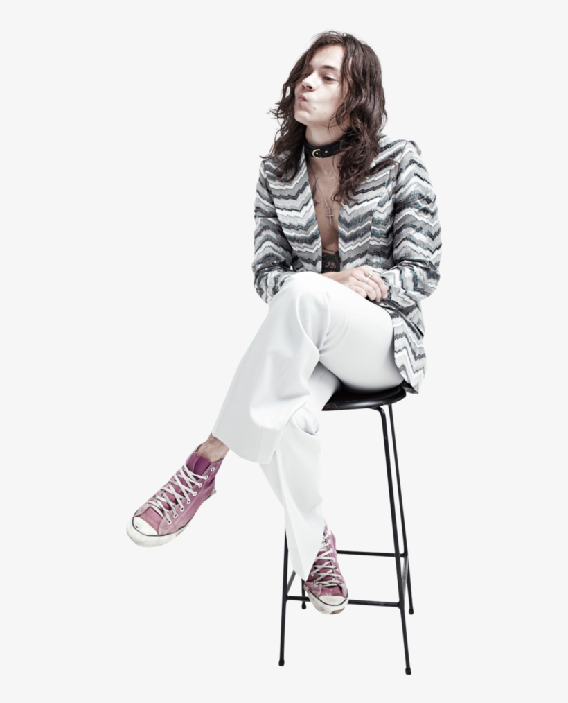 Harry Styles Harry Edward Styles Png Pngs Transparent - Harry Styles Another Man Magazine, transparent png download