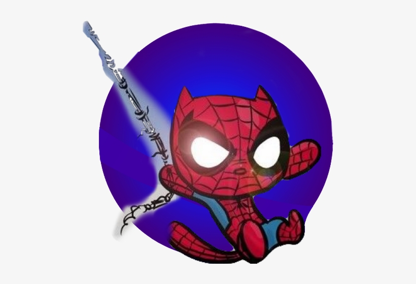 X, transparent png download