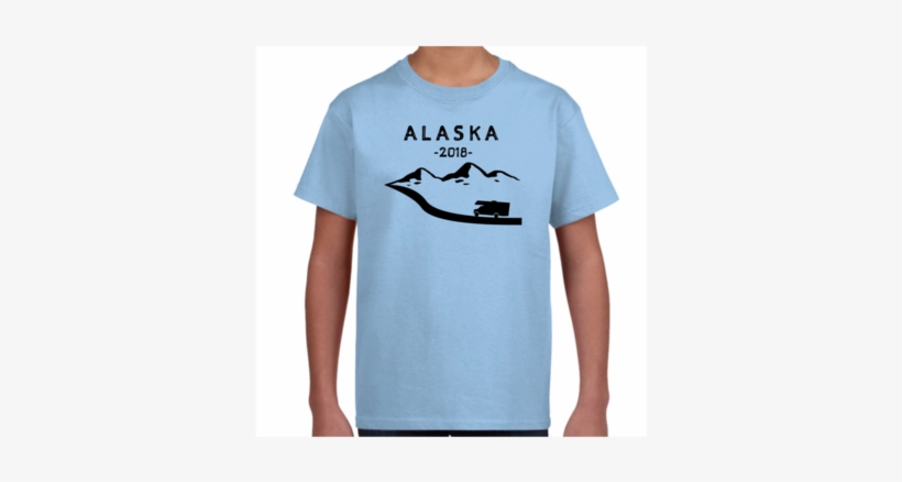 Sale Shirt Front, transparent png download