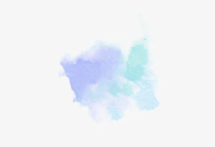 Water Colour, transparent png download