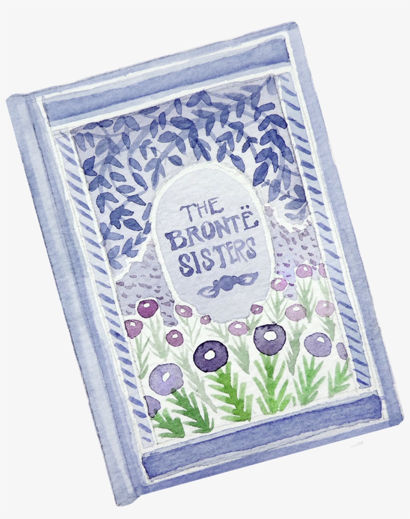 Picture Frame, transparent png download