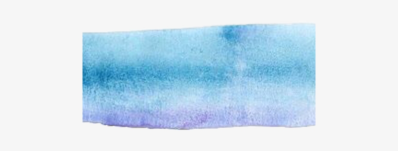 Eye Shadow, transparent png download